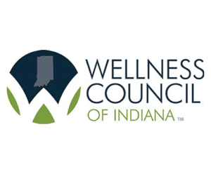 Logo-Wellness-Council-Indiana