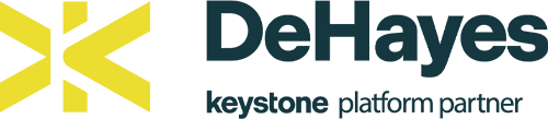 The DeHayes Group